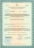Дэнас официальный сайт denasdoctor.ru ЧЭНС-01-Скэнар-М в Мичуринске купить
